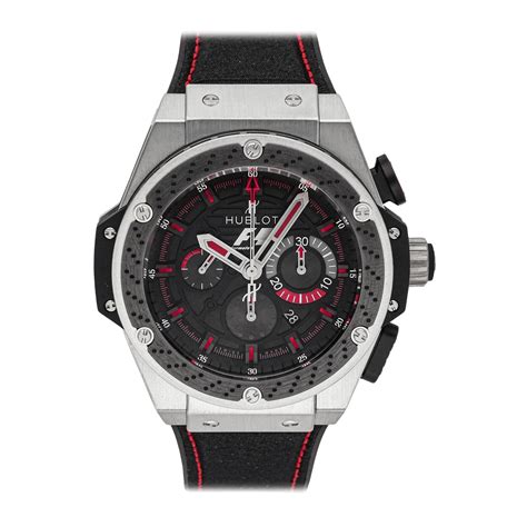 hublot dial|Hublot watches for sale.